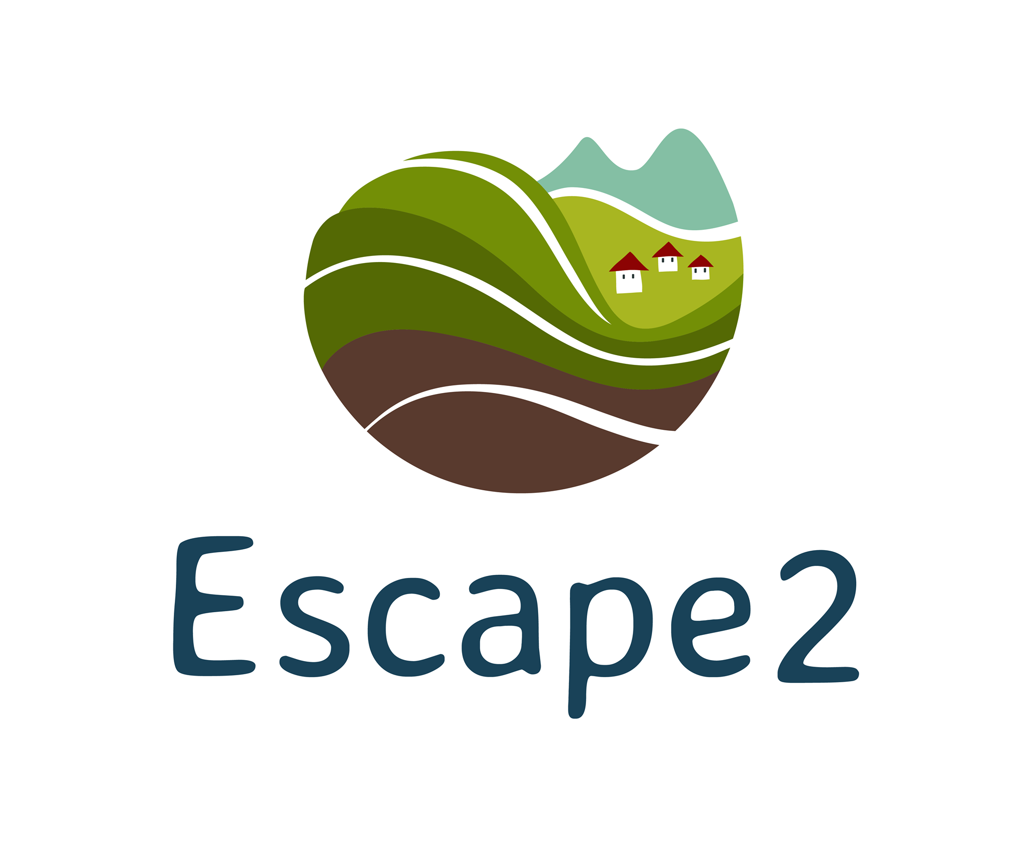 ESCAPE2 